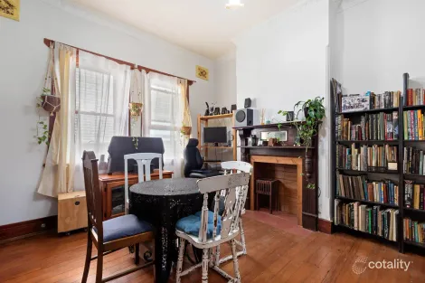 Property photo of 10 Smiths Avenue Hurstville NSW 2220