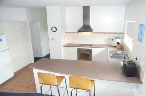 Property photo of Murramarang Road Bawley Point NSW 2539