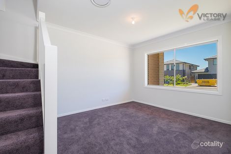 Property photo of 33 Moonlight Street Schofields NSW 2762