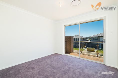 Property photo of 33 Moonlight Street Schofields NSW 2762