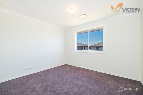 Property photo of 33 Moonlight Street Schofields NSW 2762