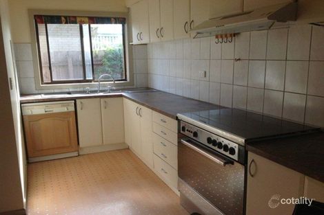 Property photo of 19 Leonard Street Bayswater VIC 3153