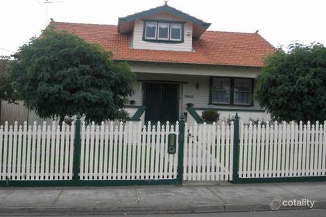 222 Tyler St, Preston, VIC 3072