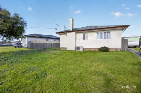 Property photo of 6 Gordon Square George Town TAS 7253