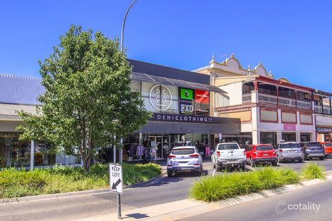 20-24 Napier St, Deniliquin, NSW 2710