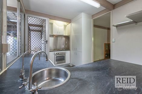 Property photo of 1 Jirrima Street The Gap QLD 4061