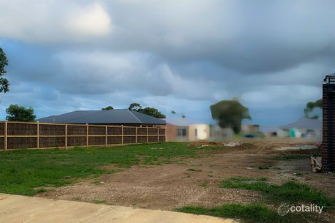 84 Edenhope Cct, Armstrong Creek, VIC 3217