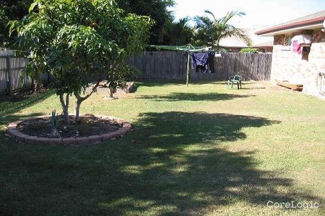 Property photo of 21 Karall Street Ormeau QLD 4208