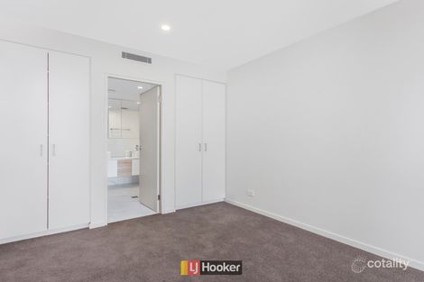 Property photo of 210/8 Cape Street Dickson ACT 2602