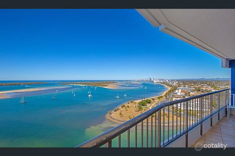 86/17 Bayview St, Runaway Bay, QLD 4216