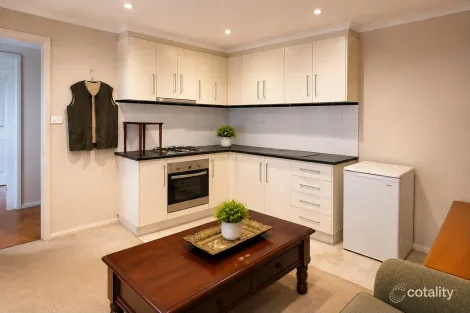 Property photo of 38 Lambeth Street Kings Park VIC 3021