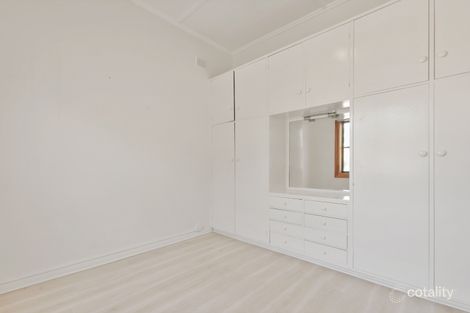 Property photo of 82 Tait Street Renown Park SA 5008