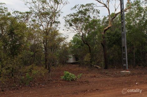 Property photo of 15 Sapphire Road Dundee Beach NT 0840