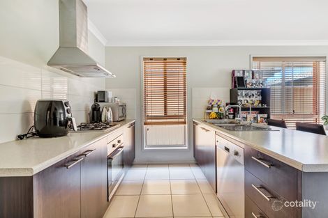 Property photo of 12 Streeton Road Munno Para SA 5115