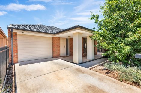 12 Streeton Rd, Munno Para, SA 5115