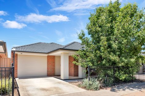 Property photo of 12 Streeton Road Munno Para SA 5115