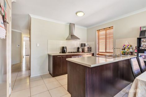 Property photo of 12 Streeton Road Munno Para SA 5115