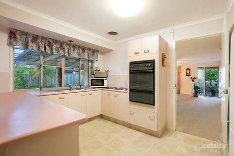 Property photo of 41 Laurel Oak Drive Algester QLD 4115