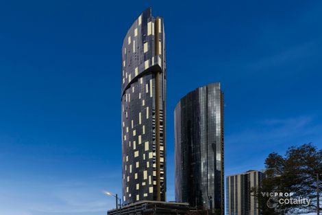 310/18 Hoff Bvd, Southbank, VIC 3006