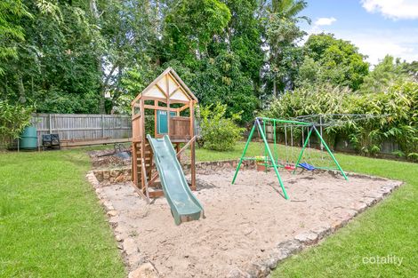 Property photo of 18 Ward Street Eumundi QLD 4562