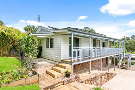 Property photo of 18 Ward Street Eumundi QLD 4562