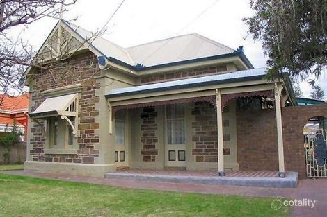 Property photo of 16 Kanowna Road Largs Bay SA 5016