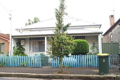 Property photo of 19 Grey Street Wickham NSW 2293