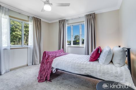 Property photo of 21 Airlie Avenue Deception Bay QLD 4508