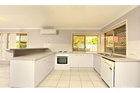 Property photo of 4/2 Gary Street Morningside QLD 4170
