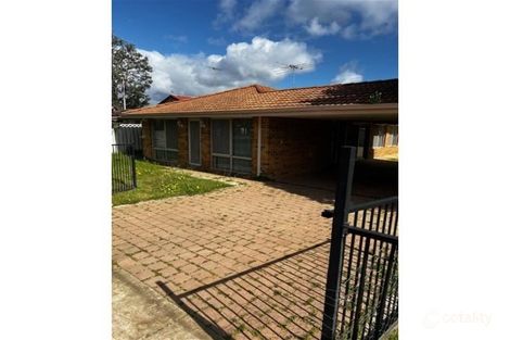 Property photo of 7 Gollan Place Coodanup WA 6210