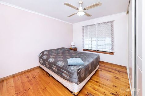 Property photo of 43 Trevena Road Tailem Bend SA 5260