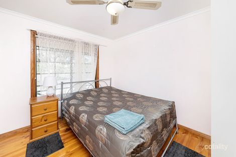 Property photo of 43 Trevena Road Tailem Bend SA 5260