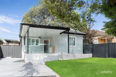 88 Bonds Rd, Roselands, NSW 2196