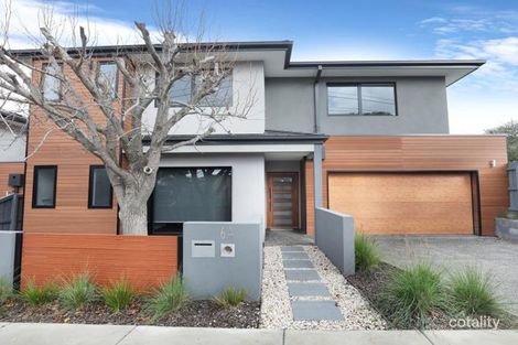 6a St Bridgets Rise, Balwyn North, VIC 3104