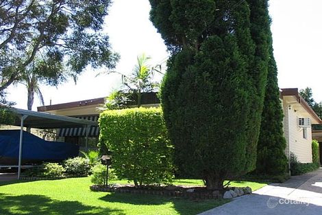 8 Cedar St, Cardiff, NSW 2285