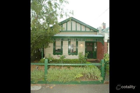 Property photo of 493 George Street Fitzroy VIC 3065