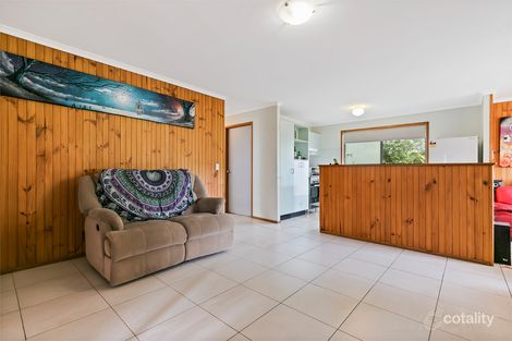 Property photo of 18 Ward Street Eumundi QLD 4562