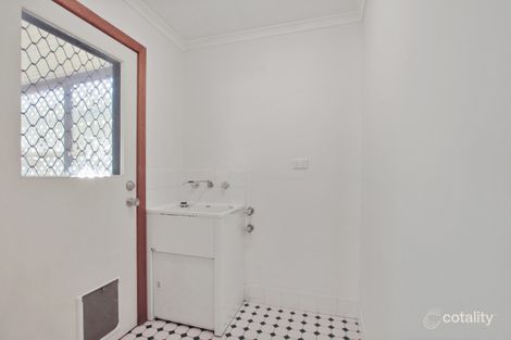 Property photo of 82 Tait Street Renown Park SA 5008