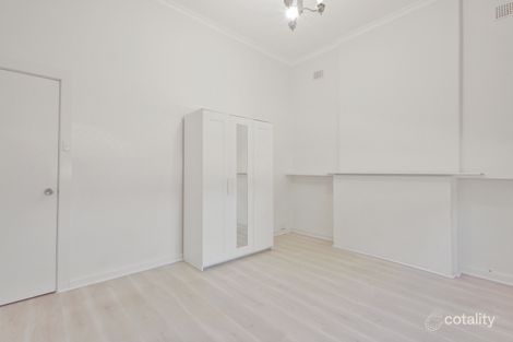 Property photo of 82 Tait Street Renown Park SA 5008