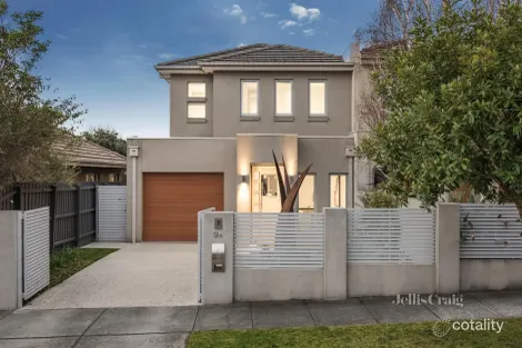 9a Purtell St, Bentleigh East, VIC 3165