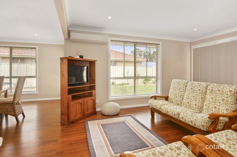 Property photo of 131 Rayleigh Drive Worrigee NSW 2540