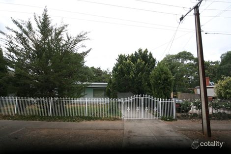 36 Nixon St, Marion, SA 5043