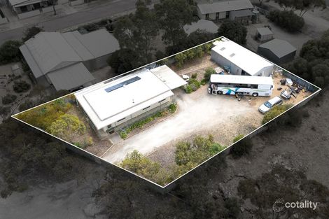 Property photo of 43 Trevena Road Tailem Bend SA 5260
