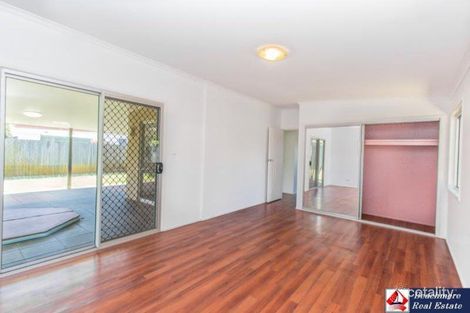 Property photo of 54 Moreton Terrace Beachmere QLD 4510