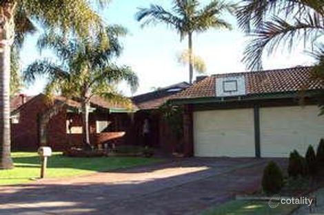 Property photo of 18 Weatherill Way Noranda WA 6062