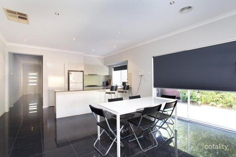 Property photo of 7 Botanical Drive Caroline Springs VIC 3023
