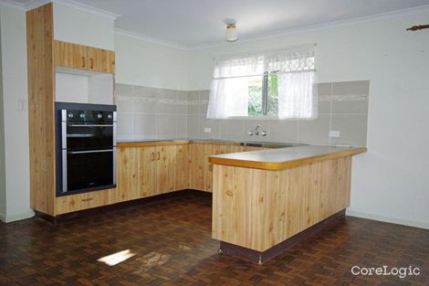 Property photo of 8 Cunningham Crescent Nambour QLD 4560