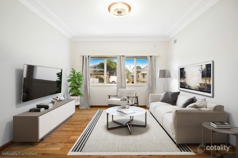 9 Stanley Rd, Lidcombe, NSW 2141