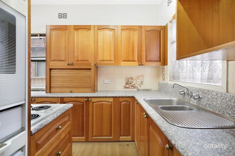 Property photo of 9 Stanley Road Lidcombe NSW 2141