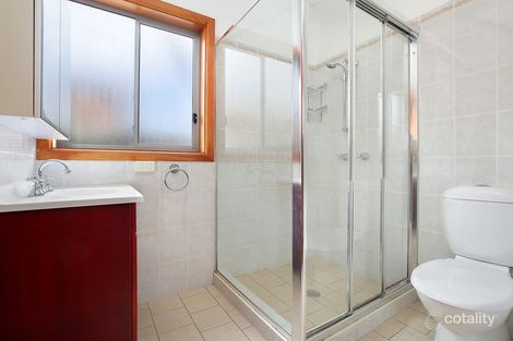 Property photo of 9 Stanley Road Lidcombe NSW 2141